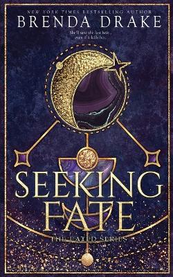 Seeking Fate