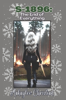 S-1896: The End of Everything