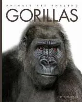 Gorillas