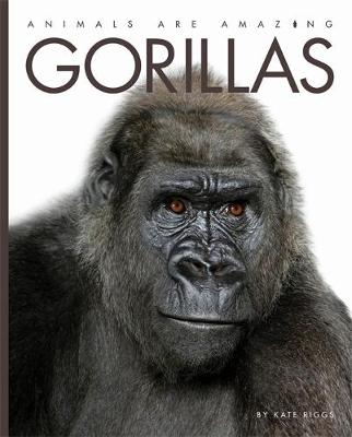 Gorillas