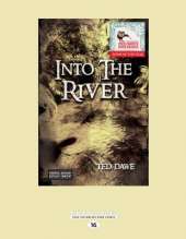 Into the River