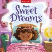 Have Sweet Dreams
