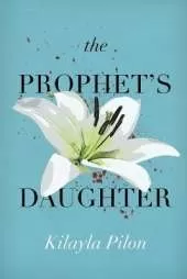The Prophet's Daughter