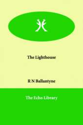 The Lighthouse
