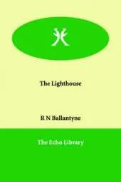 The Lighthouse