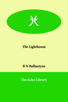 The Lighthouse