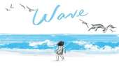 Wave