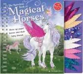 Magical Horses 6-Pack