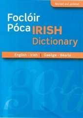 Focloir Poca