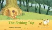 Fishing Trip