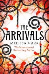 The Arrivals