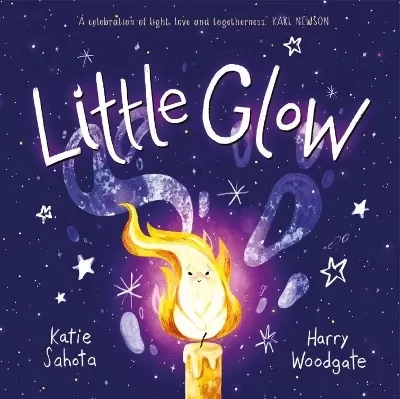 Little Glow