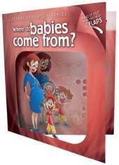 Where Do Babies Come from