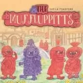 The Muffluppitts