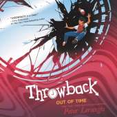Throwback: out of Time