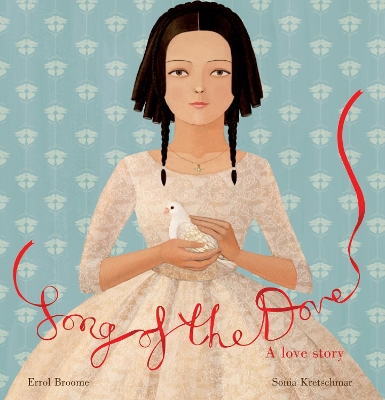 Song of the Dove