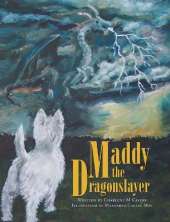 Maddy the Dragonslayer