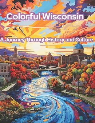 Colorful Wisconsin: A Journey Through History and Culture