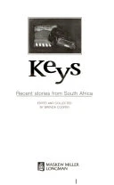 Keys