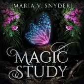 Magic Study