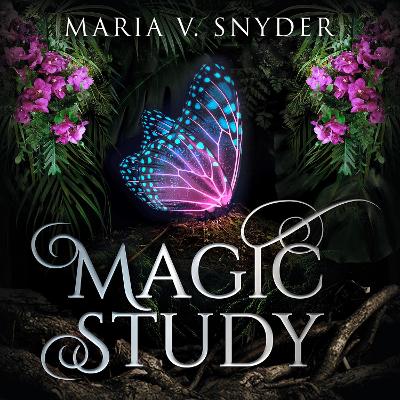Magic Study