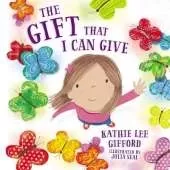 The Gift That I Can Give