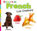 World Languages - Colours: Pack A