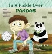 In A Pickle Over PANDAS