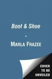 Boot & Shoe