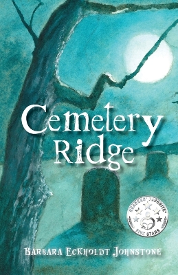 Cemetery Ridge