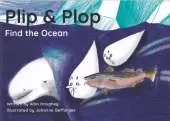 Plip & Plop Find the Ocean