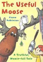 Useful Moose: A Truthful Moose-full T