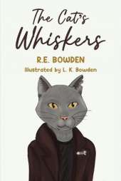 The Cat's Whiskers