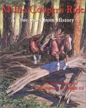 Millie Cooper's Ride: A True Story from History