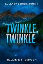 Twinkle, Twinkle