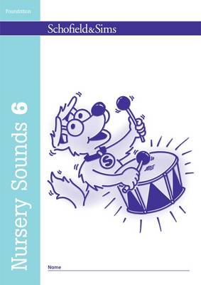 Nursery Sounds