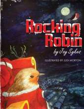 Rocking Robin