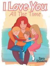 I Love You All The Time