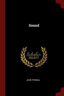 Sound
