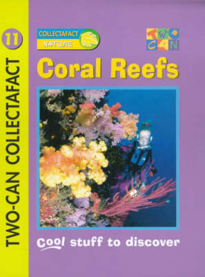 Coral Reefs