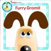 Furry Gromit