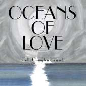 Oceans of Love: The Life Series