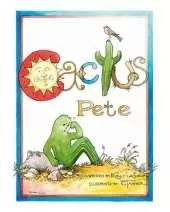 Cactus Pete