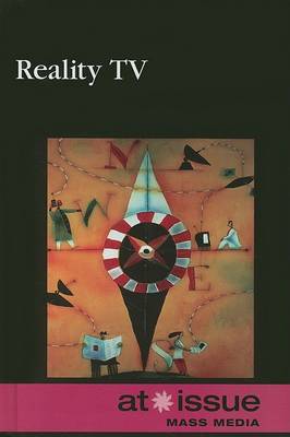 Reality TV