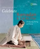 Celebrate Ramadan and Eid-fitr