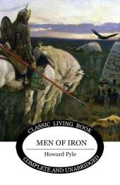 Men of Iron