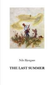 The Last Summer