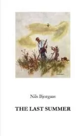 The Last Summer