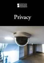 Privacy