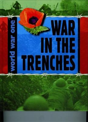 War In The Trenches
